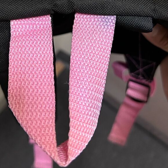 Used Sanrio Backpacks for Women - Picture 9 of 12